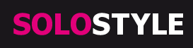 SoloStyle